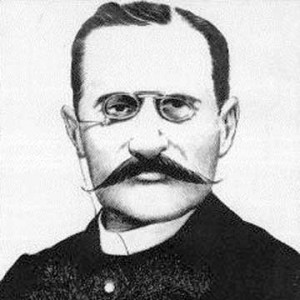 Leon_Denis_espiritismo