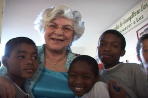 foto-com-meninos-color1-300x200